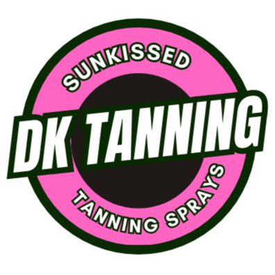 DK Tanning